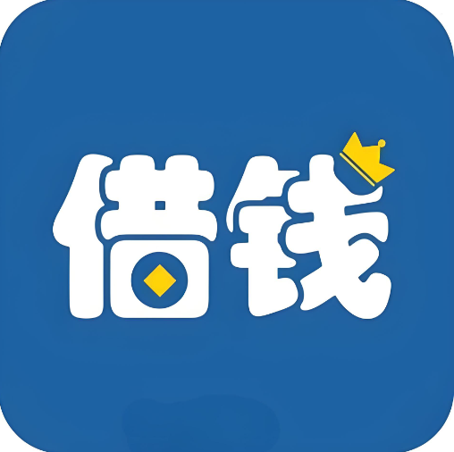 上海私人借款-短借空放在线放款